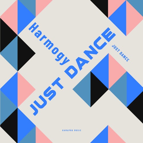 Just Dance