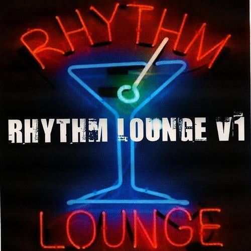 Rhythm Lounge V1