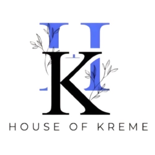 House of Kremè
