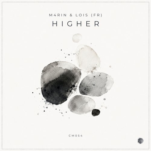 Higher