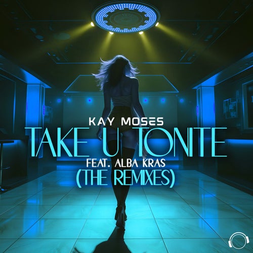 Take U Tonite (The Remixes)