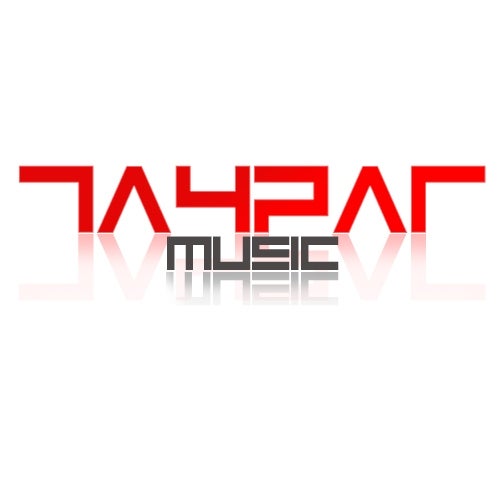 Taypar Music