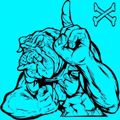 Understand EP