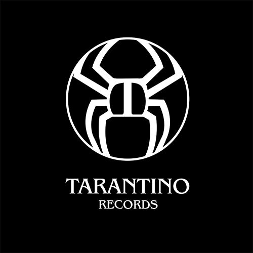 Tarantino Records