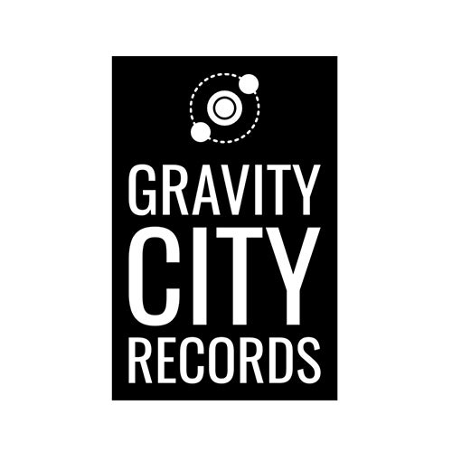 Gravity City Records