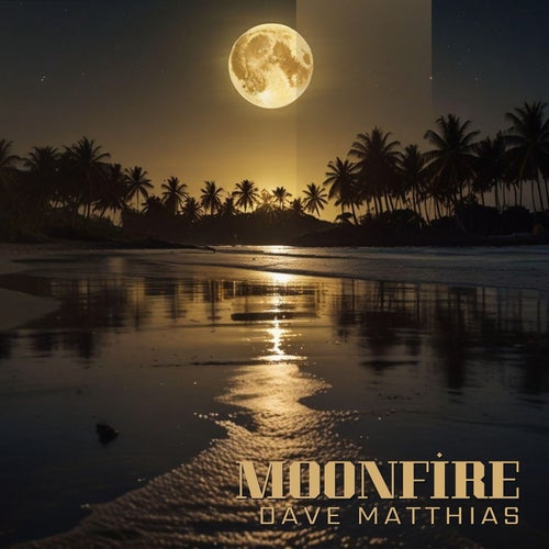 Moonfire