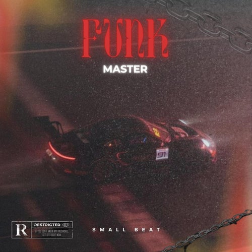 Funk Master