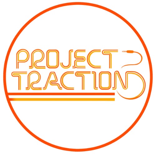 Project Traction