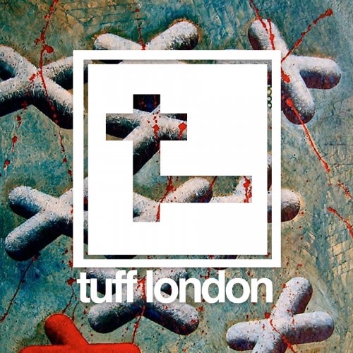 Tuff London's late October chart