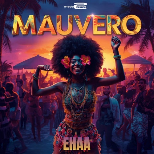 Ehaa
