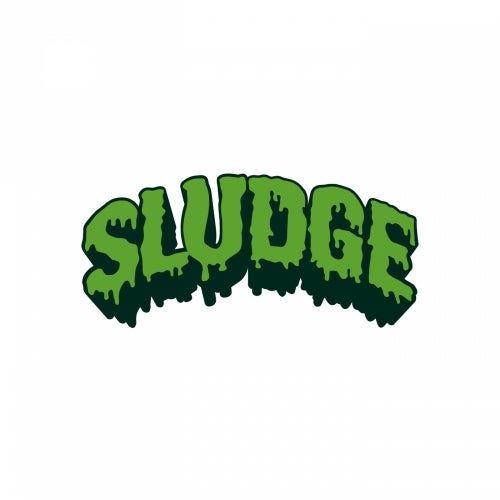 Sludge Records
