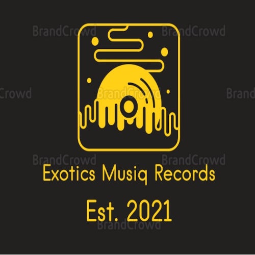 Exotics Musiq Records