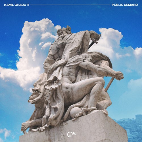 Public Demand (Extended Mix)