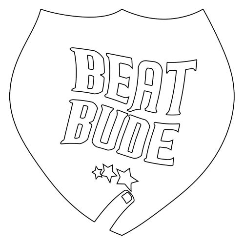 Beatbude