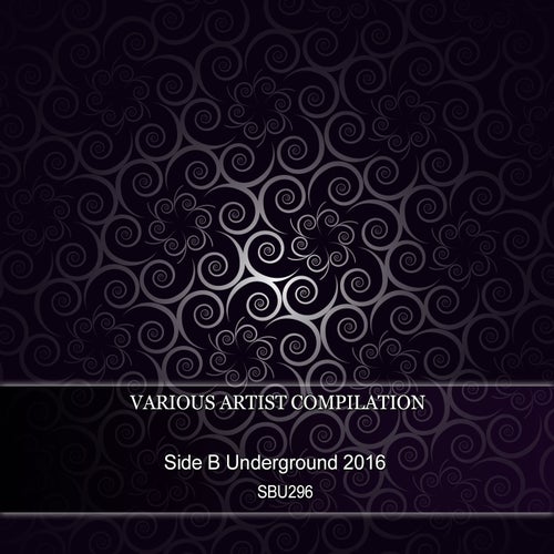 Various Artists Compilation