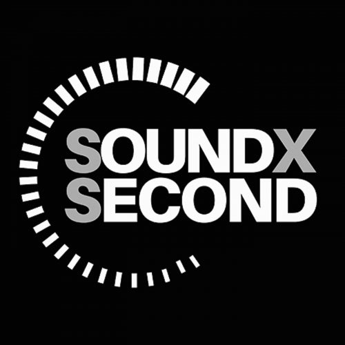 Soundpersecond Records