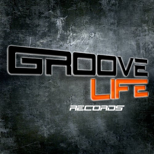 Groove Life Records  