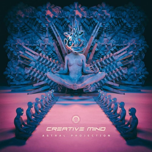 Astral Projection