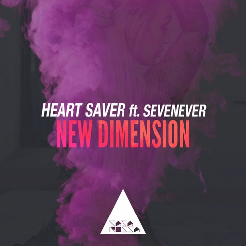 New Dimension