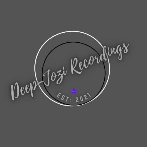 Deep Jozi Recordings