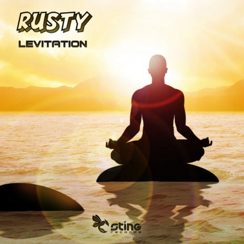 Levitation