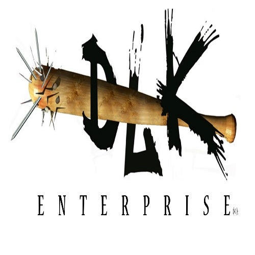 DLK Enterprise