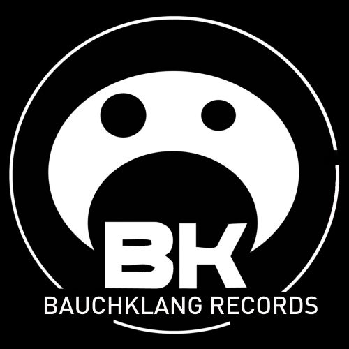 Bauchklang Records