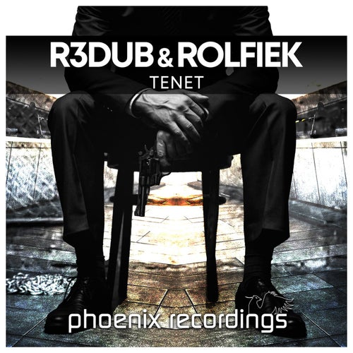 Tenet