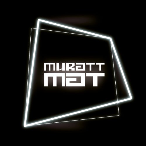 Muratt Mat Music