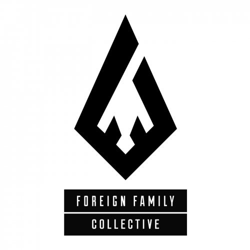 Foreign Family Collective