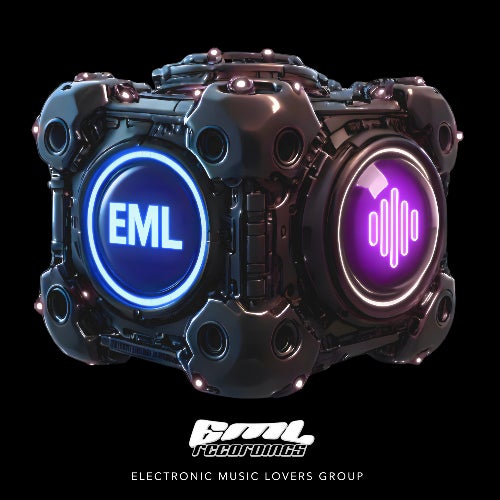 EML Recordings