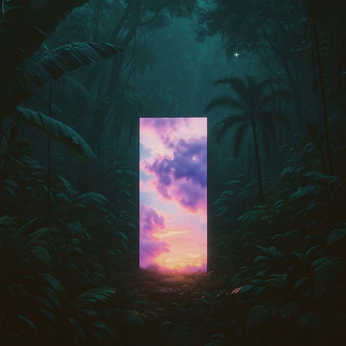 Make the Ground Shake (Ekhoji Remix)