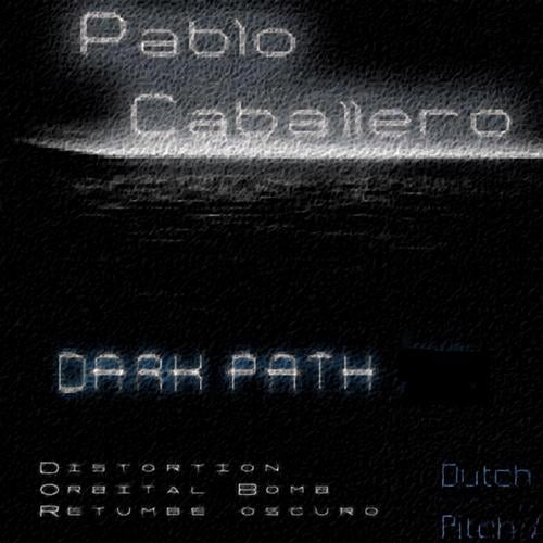 Dark Path