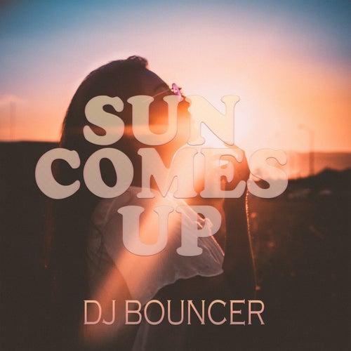 Sun Comes Up