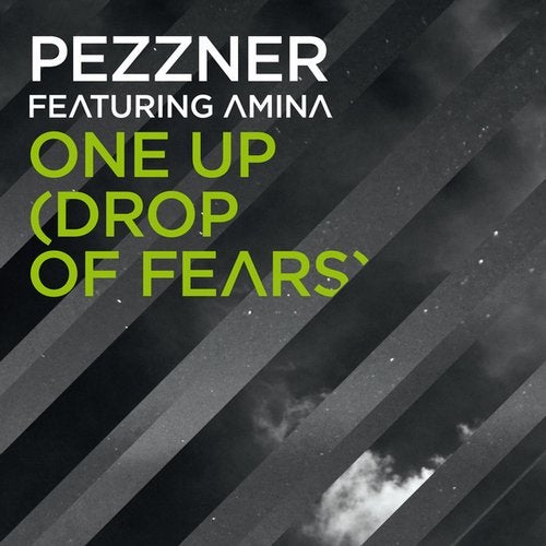 One Up (Drop of Fears)