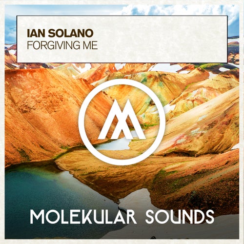 Forgiving Me