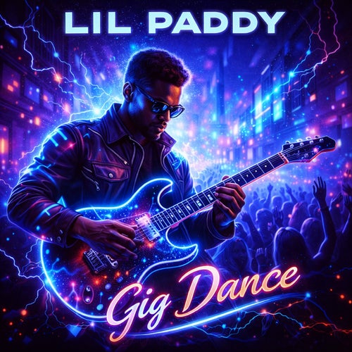 Gig Dance