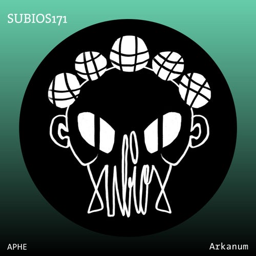 Arkanum