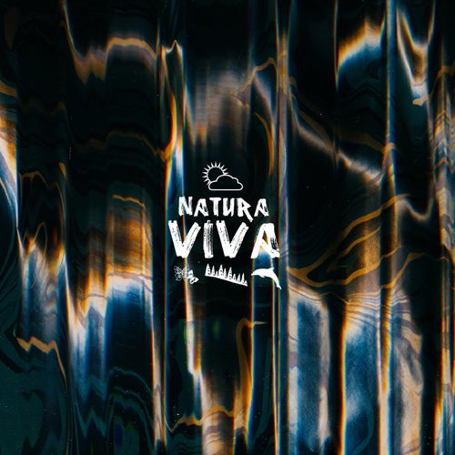 Evolution Ep
