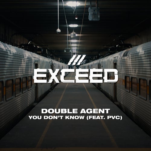 You Don't Know