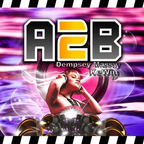 Kewin