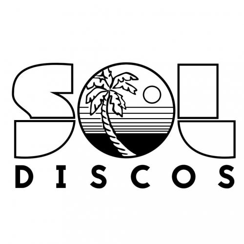 SOL Discos