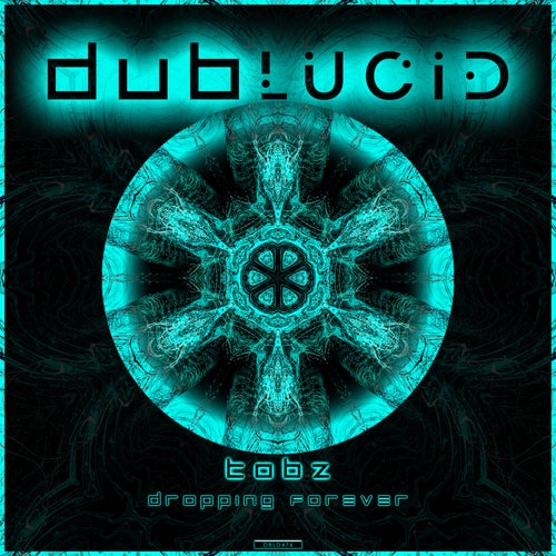 Dropping Forever
