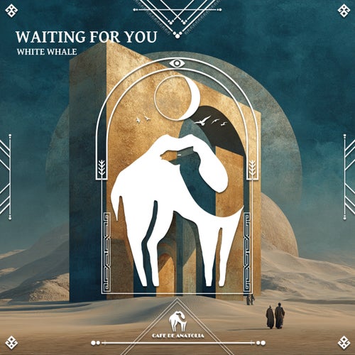 Waiting for You