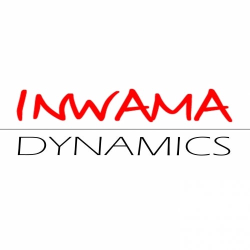 Inwama Dynamics