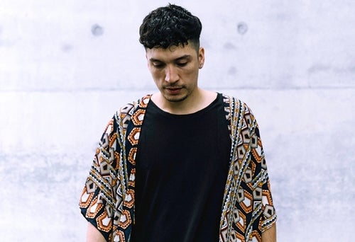 Adrian Hour avatar