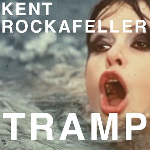 Tramp