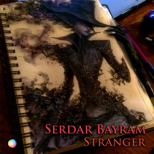 Stranger