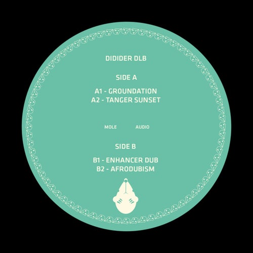 Enhancer Dub
