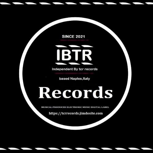 TCR RECORDS